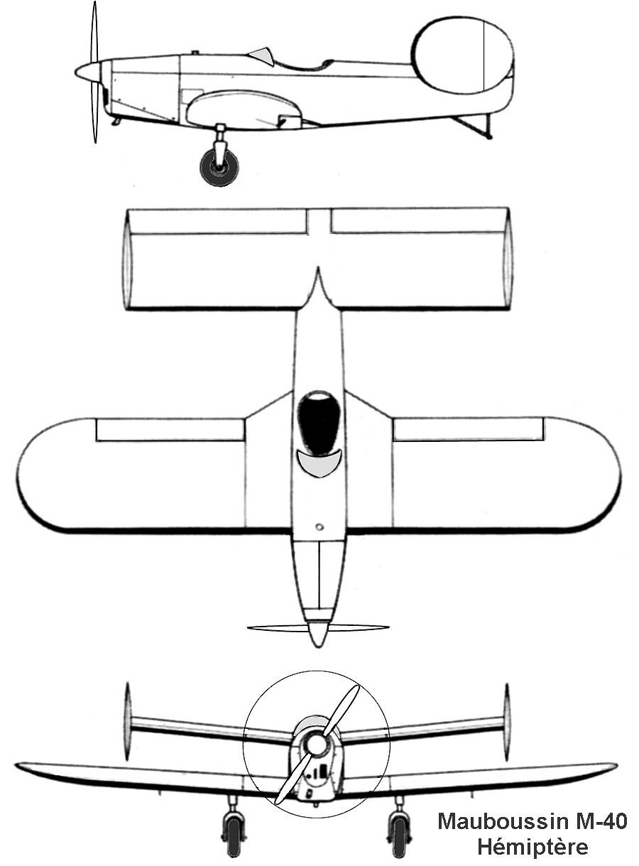 http://richard.ferriere.free.fr/3vues/mauboussin_M40_3v.jpg