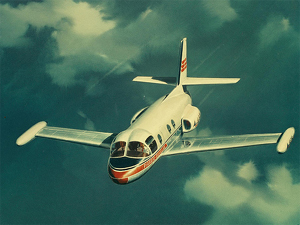 piaggio808