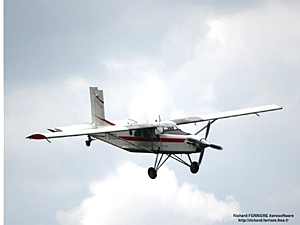 pilatus_pc6